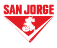 San Jorge